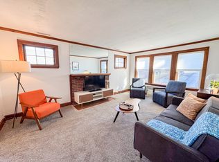 248 Corey Rd, Brighton, MA 02135