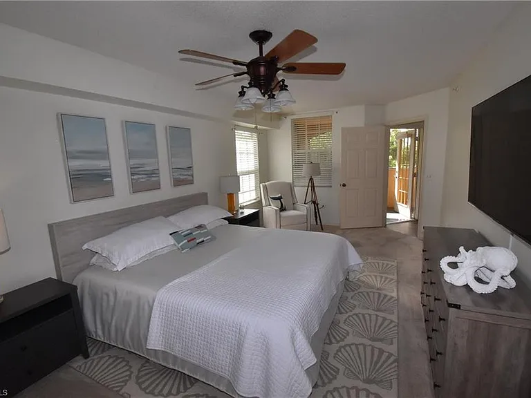 8735 River Homes Ln #6302 — Photo 14