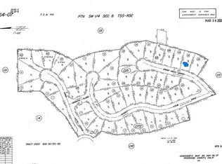 0 Shady View Dr Lot 46, Idyllwild, CA 92549