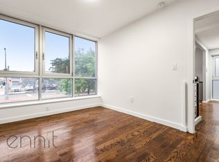 299 McGuinness Blvd APT 1C, Brooklyn, NY 11222