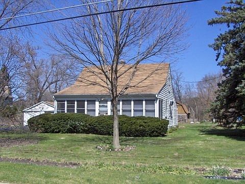 1st image of 26W260 Parkway Dr