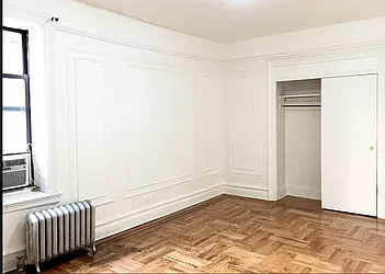 Rented by Lifestyle Realty