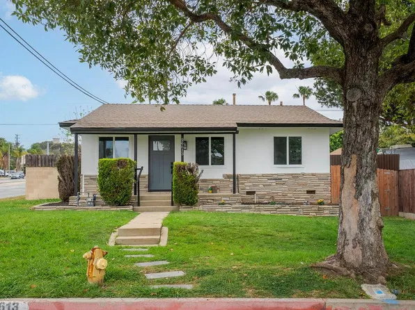 26613 Leesdale Ave, Harbor City, CA 90710