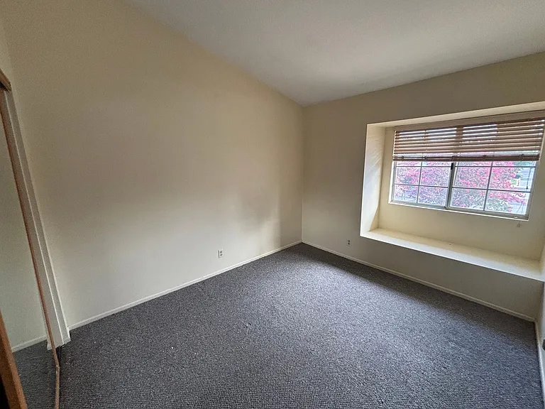 22832 Banyan Pl #22 — Photo 10