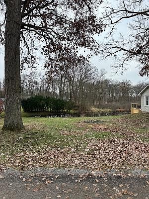 2nd image of 0 Huckleberry Ln