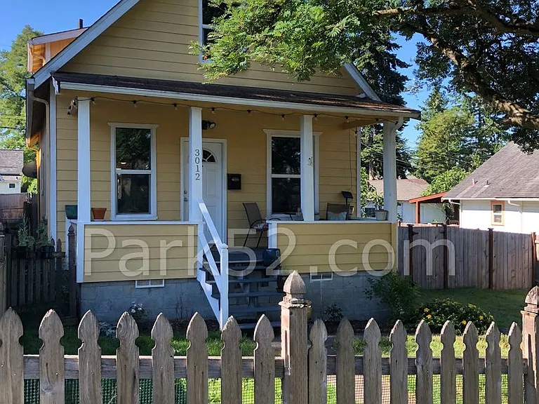 3012 S Melrose St — Photo 1