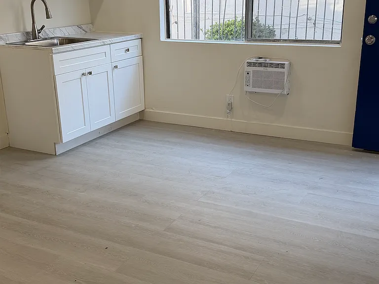 4706 Lomita St #1 — Photo 2