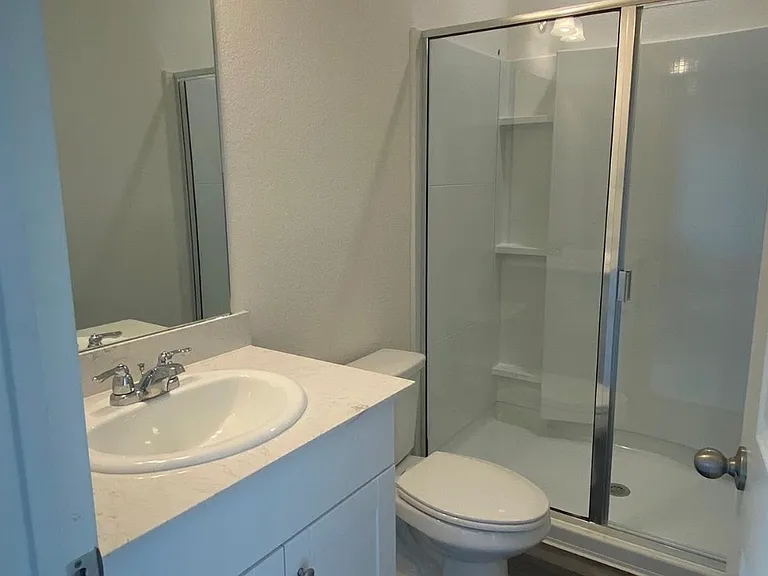 6309 Tropicana Ln — Photo 9