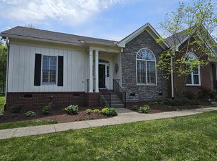 5601 Cloverland Dr APT 138, Brentwood, TN 37027