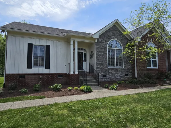 5601 Cloverland Dr APT 138, Brentwood, TN 37027