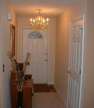 3rd image of 3409 Dellwood Ct
