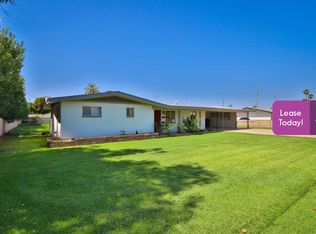 326 N Miller St, Mesa, AZ 85203