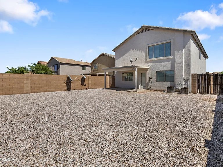 34994 N Barzona Trl — Photo 27
