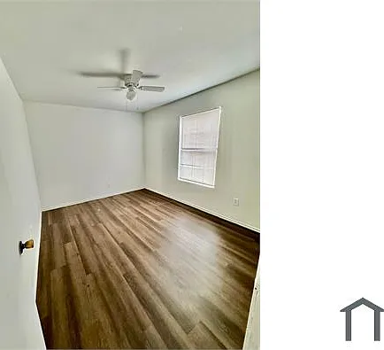 2517 Norton St — Photo 6