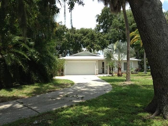 337 S Bayshore Blvd, Safety Harbor, FL 34695 Zillow