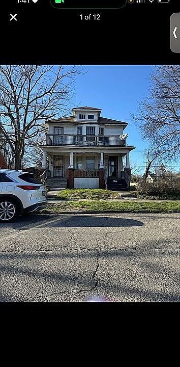1st image of 11271 Glenfield St