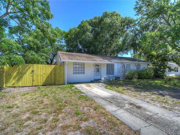 4015 W Rogers Ave, Tampa, FL 33611