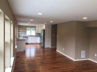 6329 Montgomery Rd, Elkridge, MD 21075