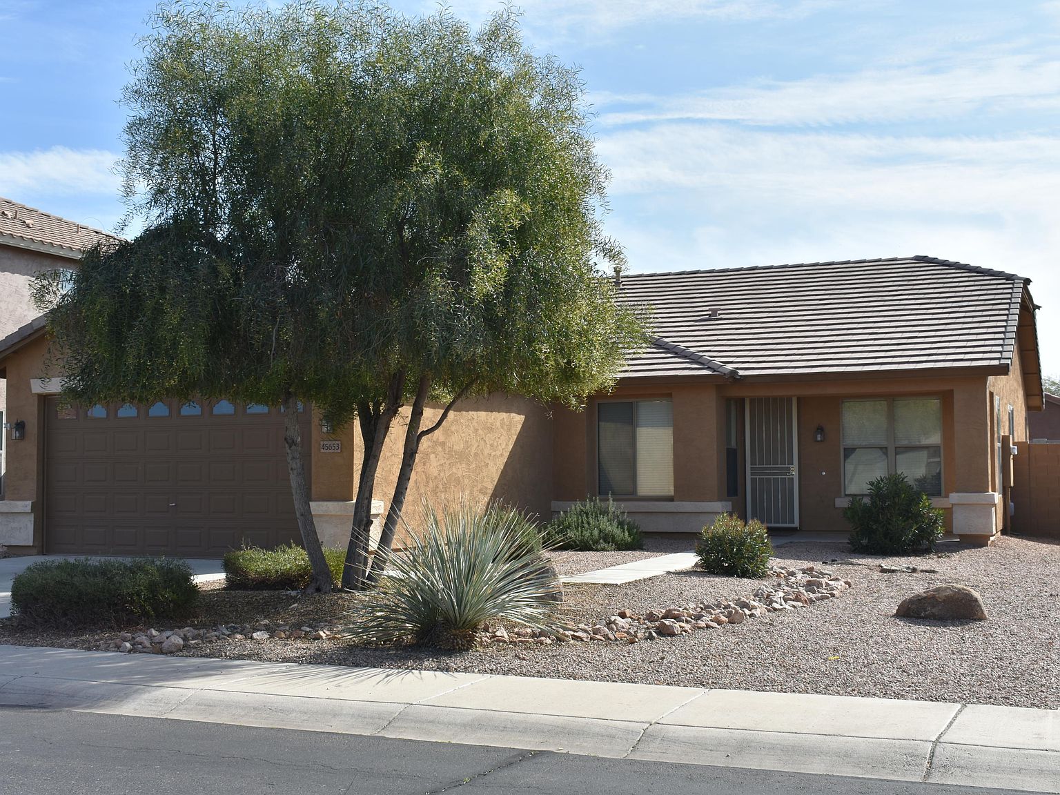 45653 W Meadows Ln, Maricopa, AZ 85139 Zillow