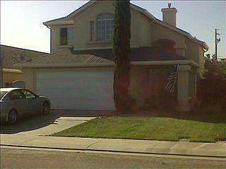 1st image of 5575 Greenoaks Dr