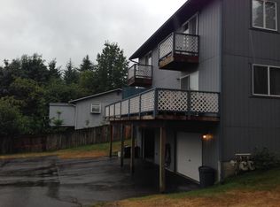 5703 S 2nd Ave #A, Everett, WA 98203