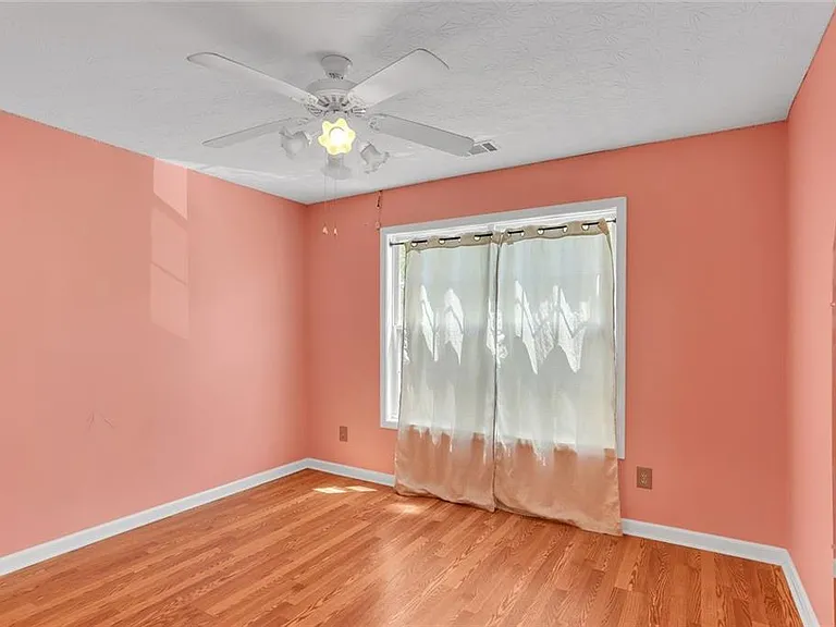 4491 Plantation Mill Trl — Photo 24