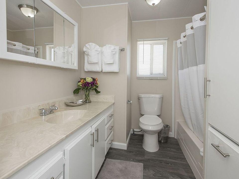 The Cottages At Seaside 1300 Palmetto Ave Pacifica CA Zillow