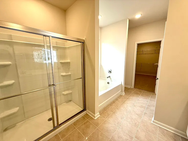 9093 Malahide Ln — Photo 28
