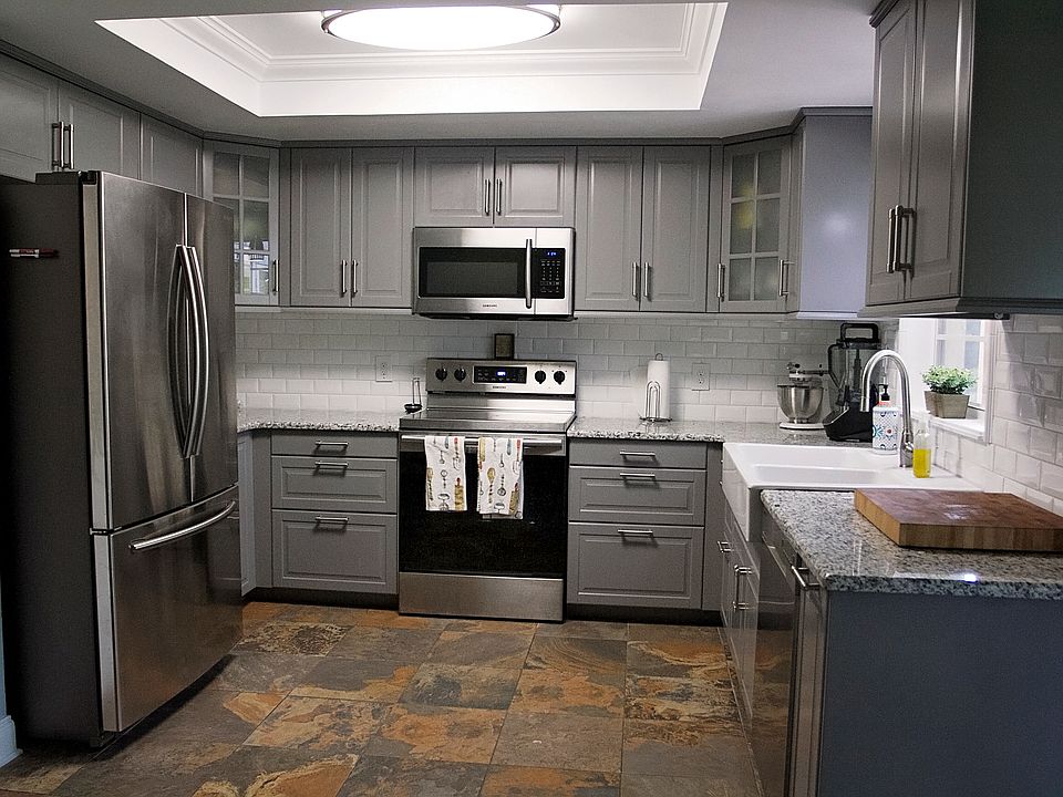 1st image of 1119 Georgia Ave