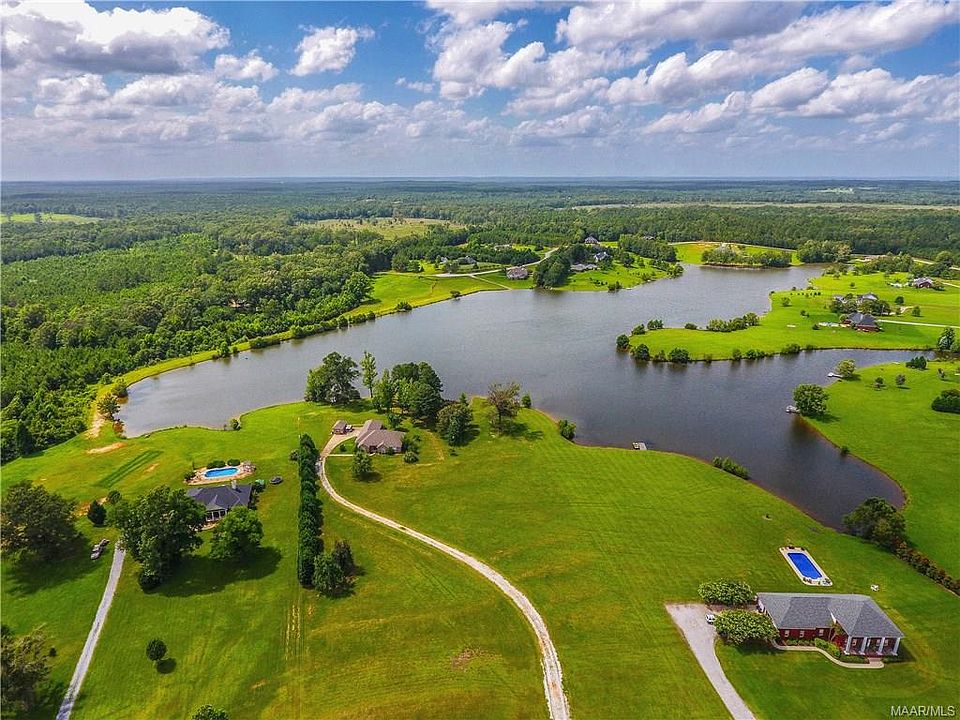127 Chesson Hill Dr, Fitzpatrick, AL 36029 Zillow