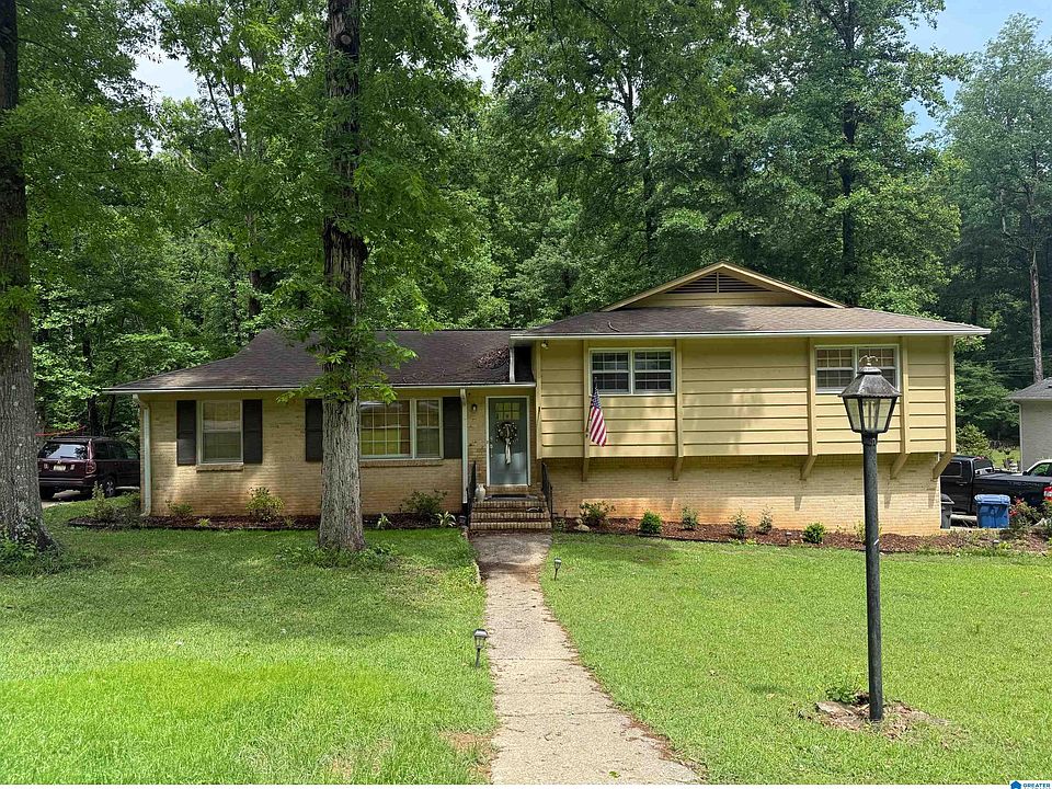 1st image of 2311 Mountain Oaks Cir