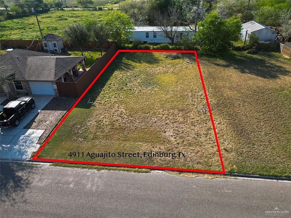 2nd image of 4911 Aguajito St
