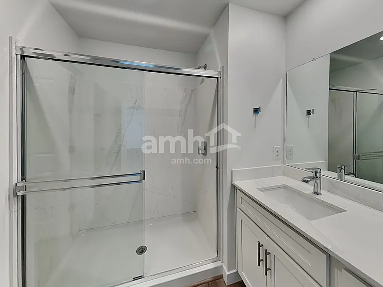 7417 S Paseo Monte De Oro — Photo 11