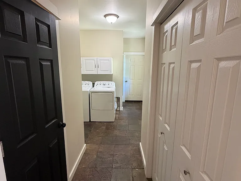 224 Kimball Ave #10-B — Photo 10