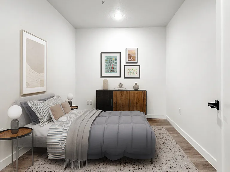 Promontory Place — Photo 11