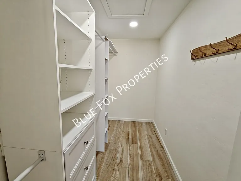 5440 W Placita De La Promesa — Photo 36