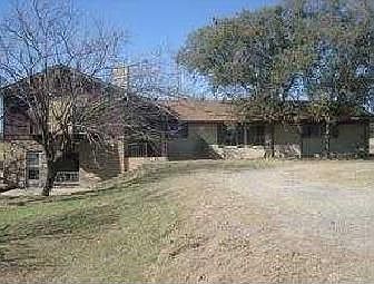 1st image of 6565 Pegasus Dr