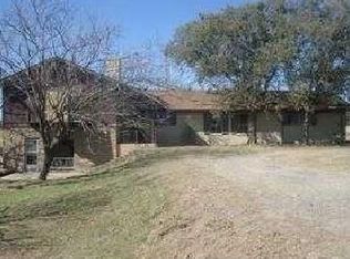 6565 Pegasus Dr, Temple, TX 76501
