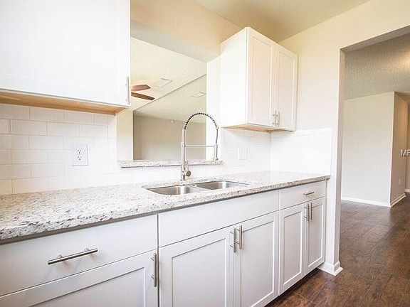 4th image of 5750 80th St N Unit A205