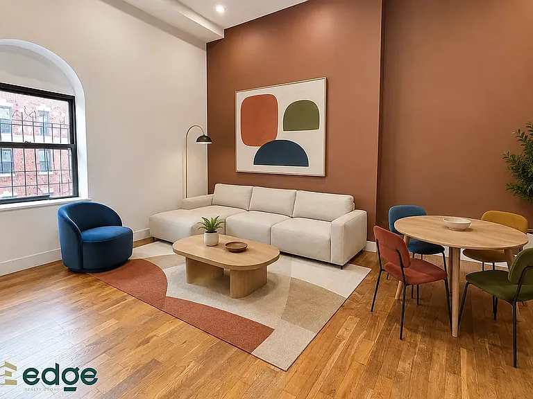 54 Lewis Ave #3D — Photo 2