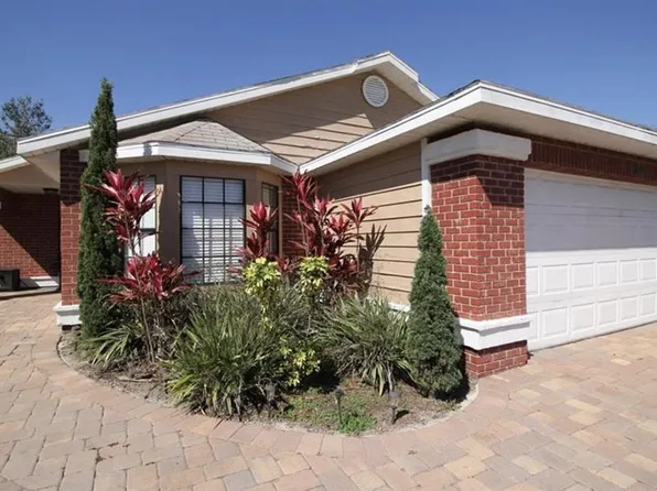 (undisclosed Address), Kissimmee, FL 34741