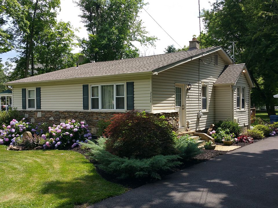 1st image of 2268 Bristol Rd
