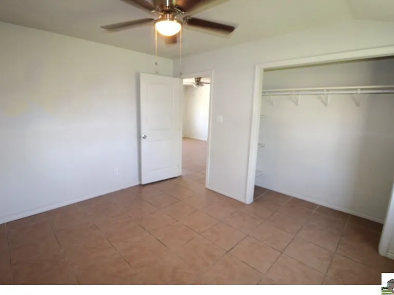 714 S 20th St #B — Photo 19