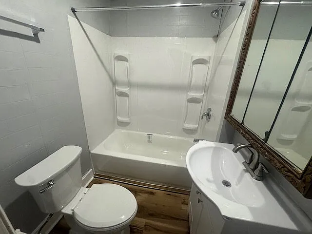1412 John Marshall Hwy #1 — Photo 5