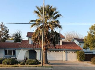 465 W Sierra Ave, Clovis, CA 93612