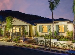 45577 Gresham Ln, Temecula, CA 92592