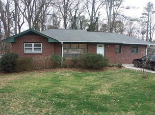 44 Hurt Rd SE, Smyrna, GA 30082