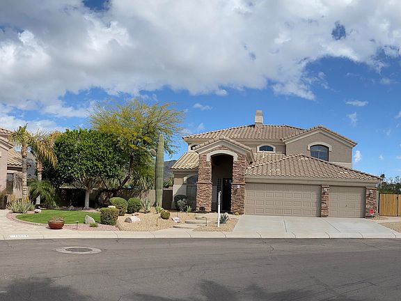 5th image of 1538 W Glenhaven Dr
