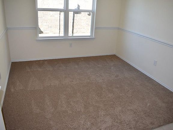 5th image of 3526 Cayo Hueso Ln