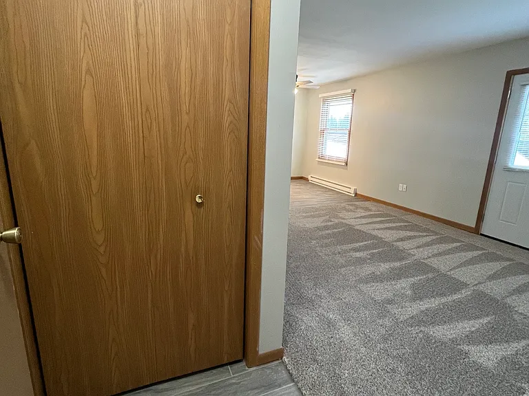 W5256 E Perkins St #D — Photo 5